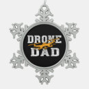 Search for drone christmas tree decorations Quadcopter