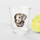 Search for head barware Dog