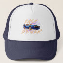Search for truck driver accessories Racing
