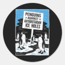 Search for anti authoritarian stickers Freedom
