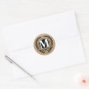 Search for family crest stickers Emblem