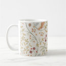 Search for pat mugs Hand drawn