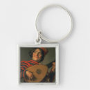Search for jester key rings 17th