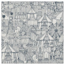 Search for clown fabric Retro