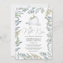 Search for fall rehearsal dinner invitations Pumpkin