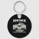 Search for pro round key rings Make america great again