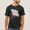 Search for hover Blue