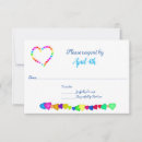 Search for gay shower invitations Colourful