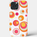 Search for yellow white pattern iphone cases Trendy
