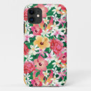 Search for frangipani iphone cases Fern