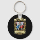 Search for self defense key rings Kickboxing girls