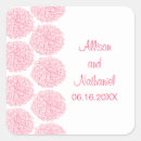 Search for zinnia stickers Elegant