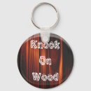 Search for knocked accessories Wood