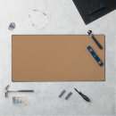 Search for organiser mousepads For kids