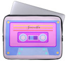 Search for computer audio Retro