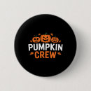 Search for pumpkin patch badges Orange