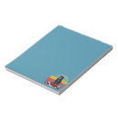 Search for funny quotes notepads Funny cat saying