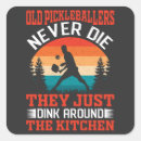 Search for never die stickers Funny