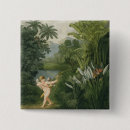 Search for cupid arrow badges Valentine