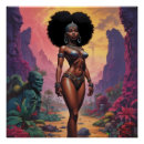 Search for what art Fantasy