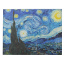 Search for moon gifts Vincent van gogh