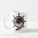 Search for persian kitty mugs Pet