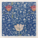 Search for crafts coasters Vintage