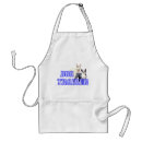 Search for trainer aprons Dog