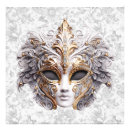 Search for venetian masks art Elegant