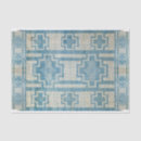 Search for western cowboy tissue paper Southwest