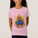 Search for fairytale clothing Fairy tales