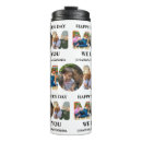 Search for 3 photo travel mugs Create your own