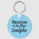 Search for funny sayings key rings Cool
