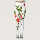Search for apricot clothing Yoga