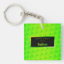 Search for fluorescent key rings Modern