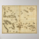 Search for pacific ocean posters Map