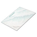 Search for class business stationery Graduation