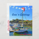 Search for christmas island postcards Seas and greetings