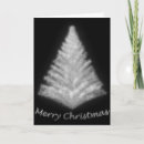 Search for tinsel christmas cards Tree