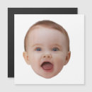 Search for babies office supplies For kids