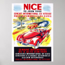 Search for nice france posters Vintage