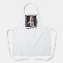 Search for photographers aprons Grandma