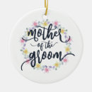 Search for mother of the groom christmas tree decorations Elegant
