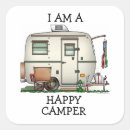 Search for camper trailer stickers Camping
