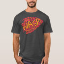 Search for wasps clothing Graphic