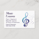 Search for tuition Music tuition