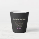 Search for one in a million mugs For her