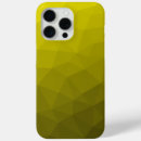 Search for bright yellow iphone cases Cool
