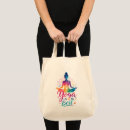 Search for meditate bags Yogi