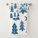 Search for stars bath towels Winter